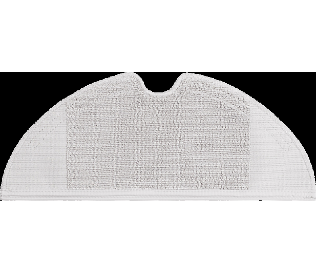 Xiaomi Robot sprzątający MI ROBOT VACUUM MOP ESSENTIAL - 1459328 - zdjęcie 11
